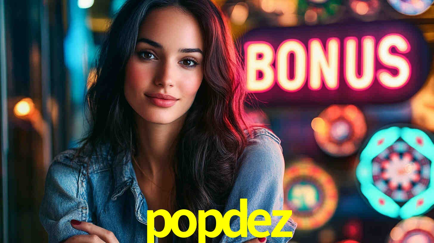 popdez BET
