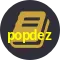 Member