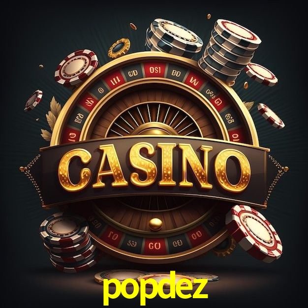 popdez,popdez.com