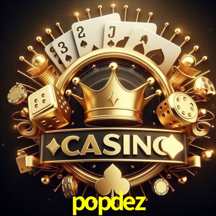 Estratégias Crash Games popdez