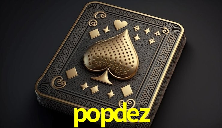 Jogo Aviator popdez