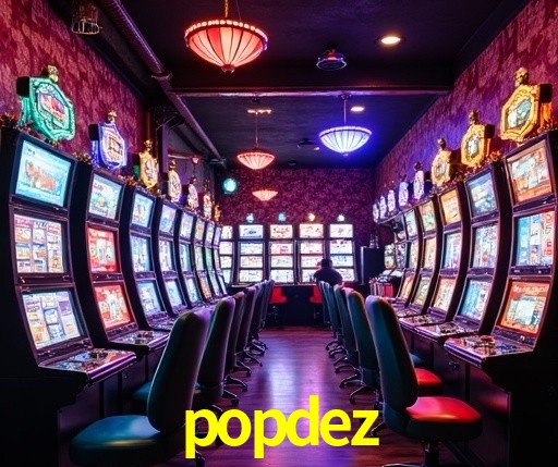 Ofertas Exclusivas popdez