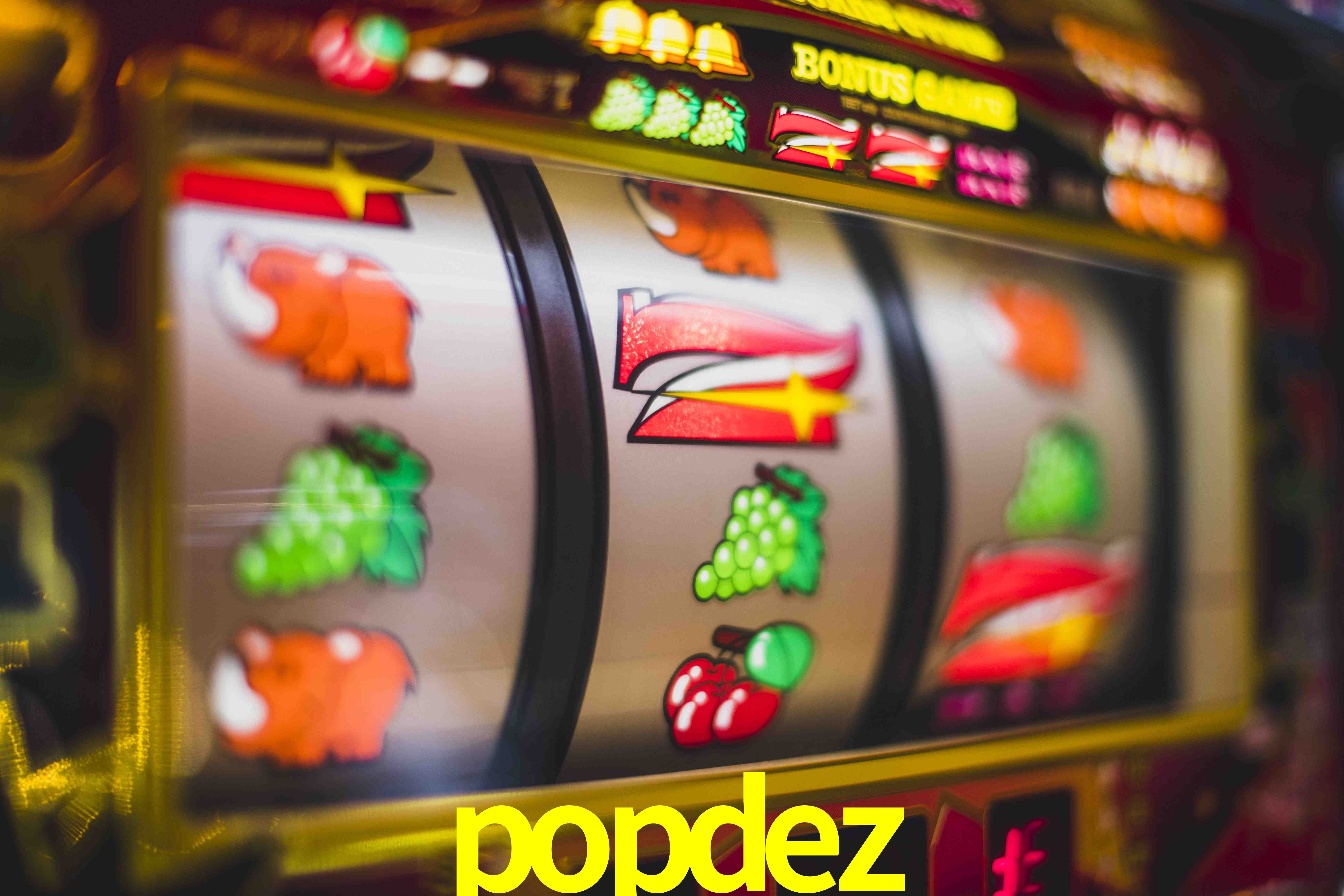 Tennis Betting popdez