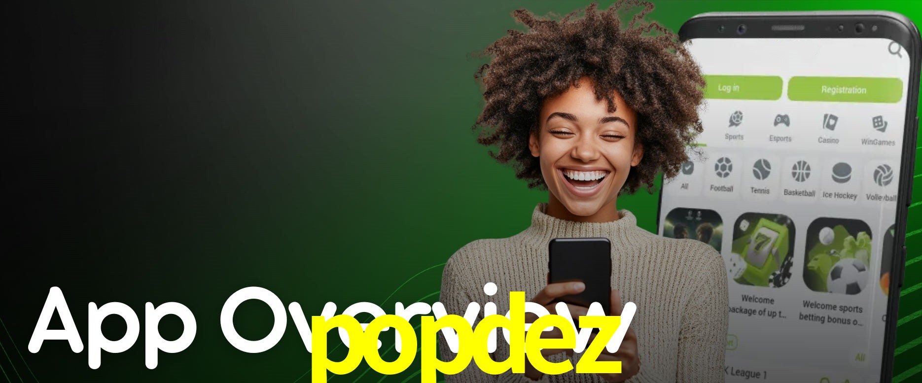 Seasonal Promotions popdez