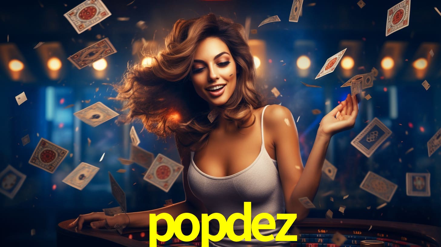 Aviator Game popdez