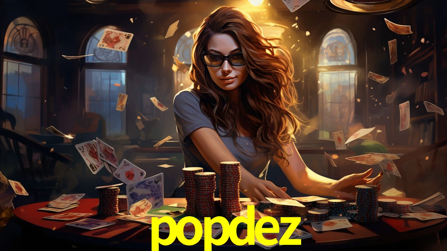 Crash Games Strategies popdez