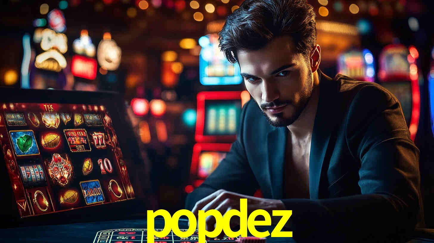 popdez