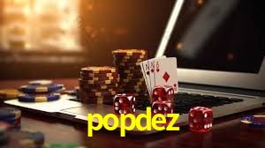 Inovações de Jogos na popdez: O Futuro das Experiências Interativas
