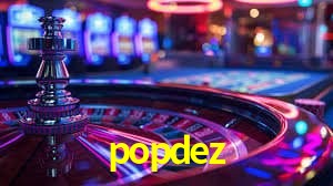 Casino VIP popdez