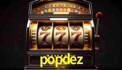 A Experiência Imersiva dos Cassinos Ao Vivo no popdez