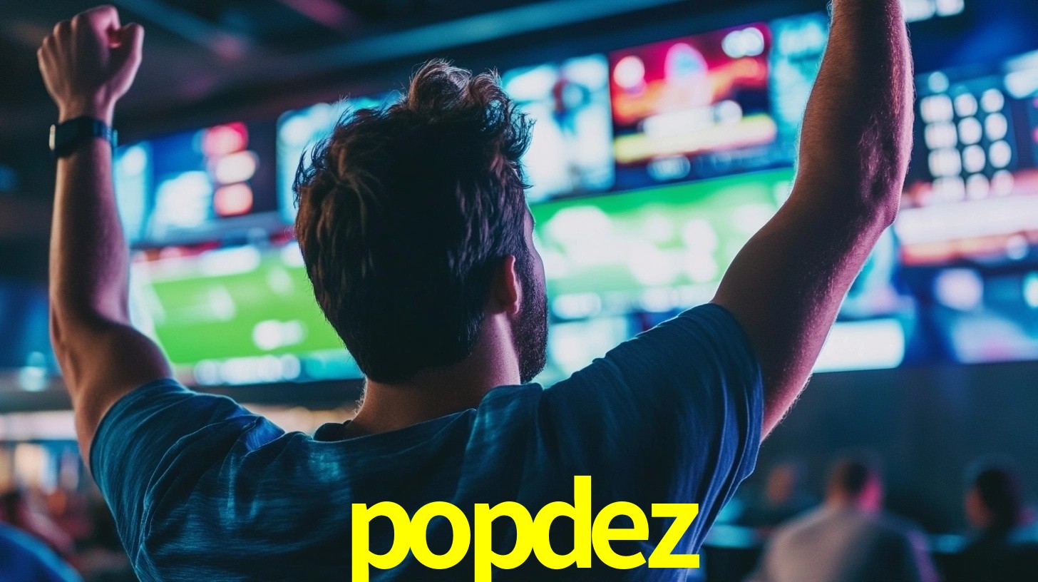popdez,popdez.com