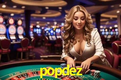 Football Betting popdez