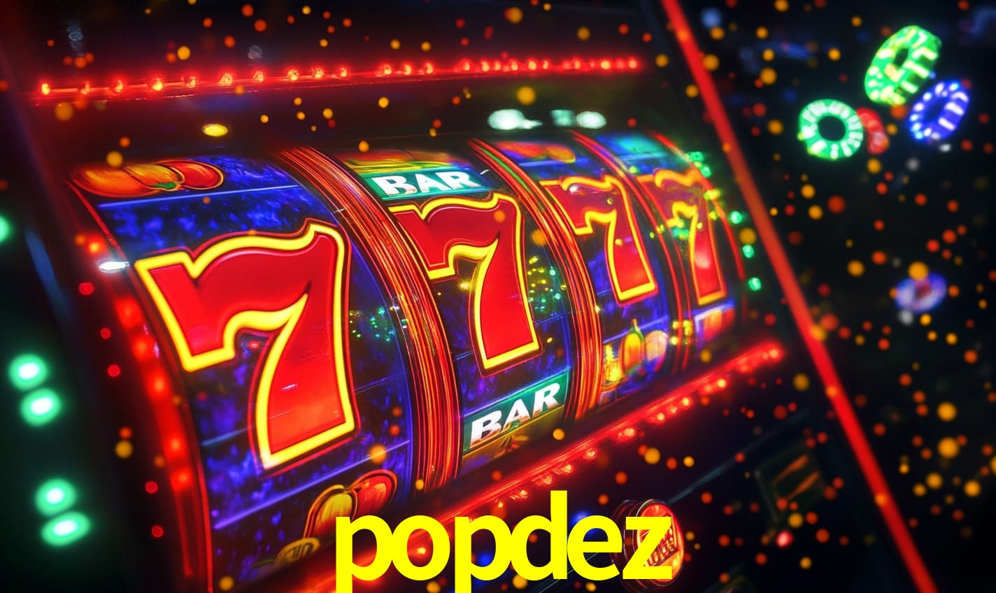 popdez