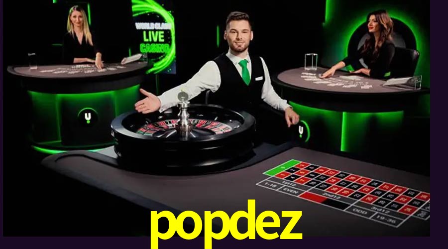 Security Systems popdez