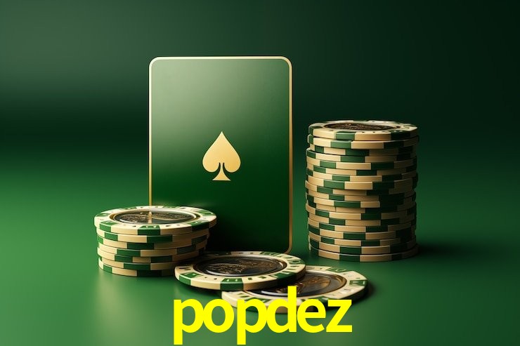 Sports Statistics popdez