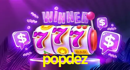 Explorando a Categoria de Eventos em Apostas na popdez