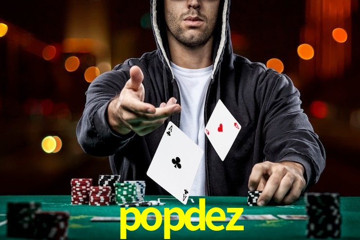 popdez BET