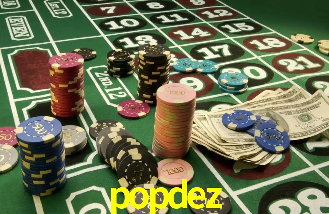 Player Reviews popdez
