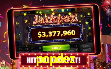 Descubra a Magia dos Jogos de Arcade no 330bet