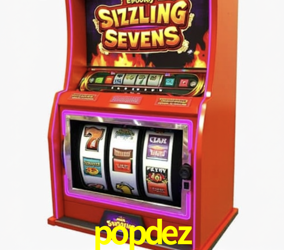 Flash Promotion popdez