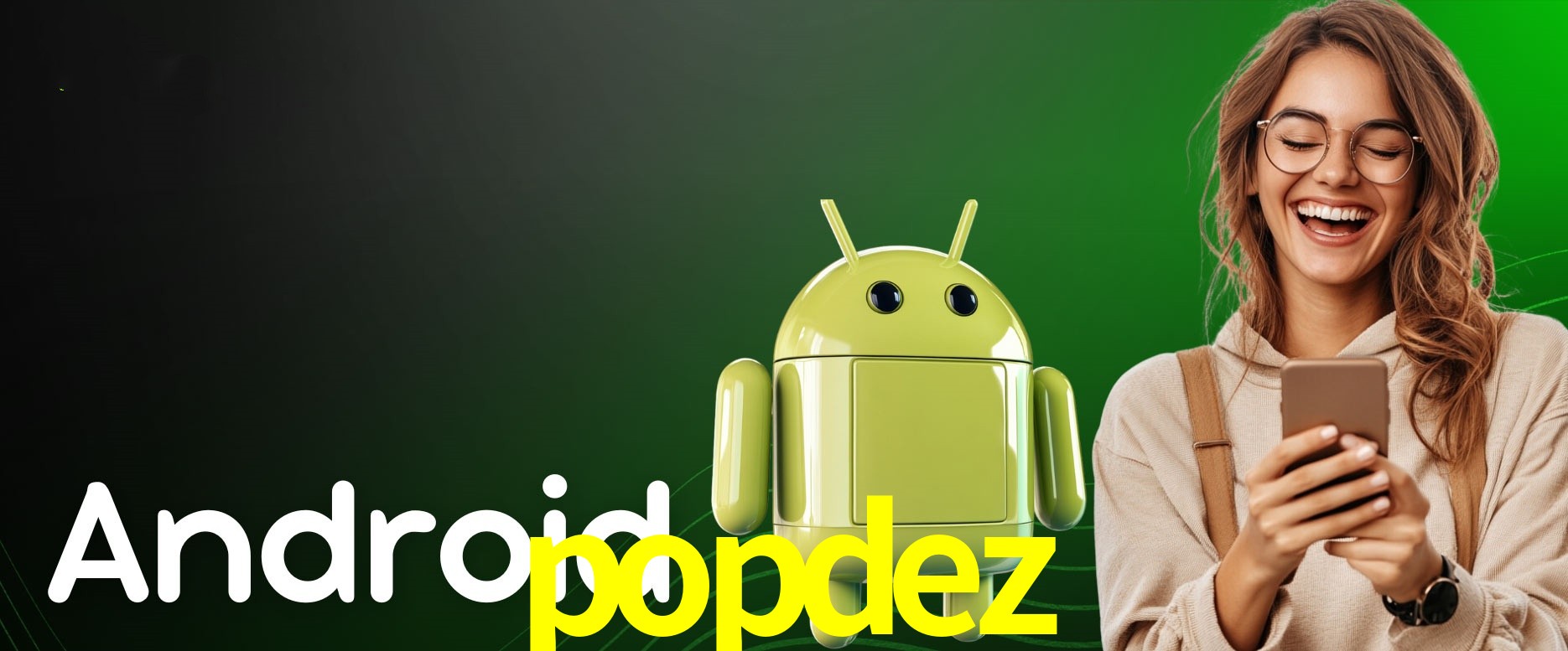 Exclusive Offers popdez