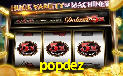 A Experiência Imersiva dos Cassinos Ao Vivo no popdez