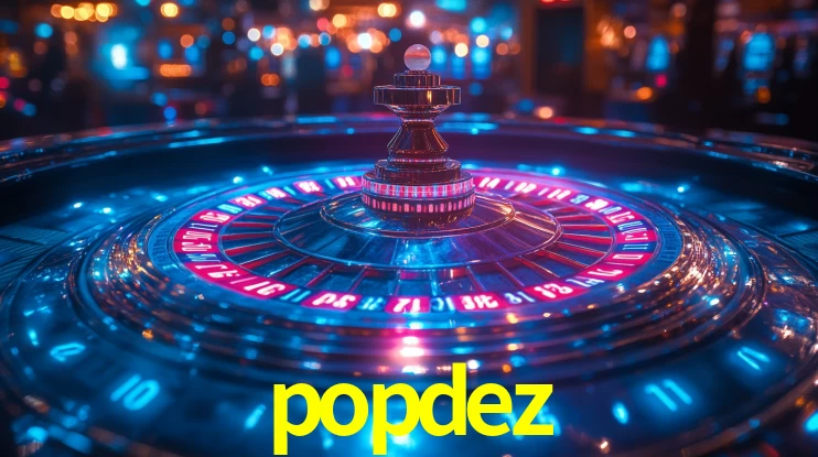 Instant EasyPaisa popdez