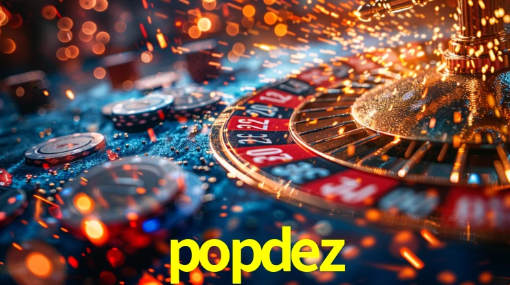Quick Registration popdez
