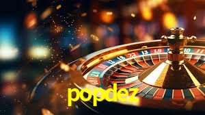 Design Responsivo popdez