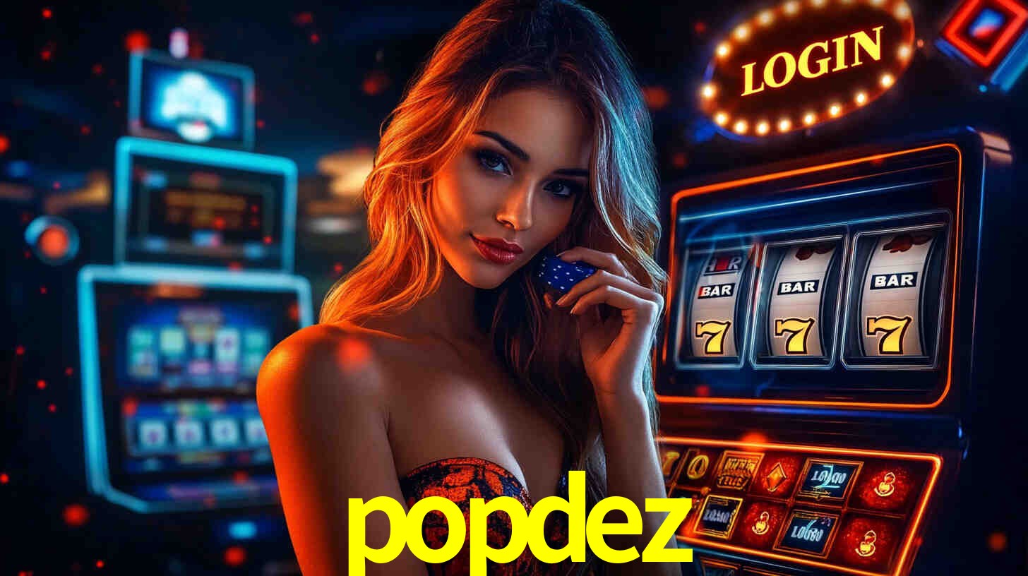 popdez.com