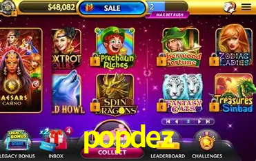 A Revolução dos Aplicativos de Jogos no 330bet