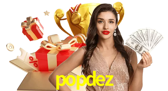 popdez